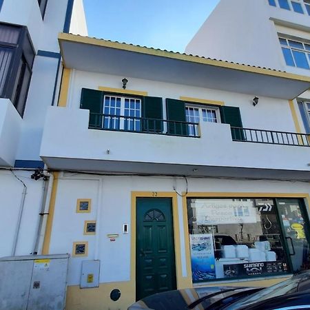 Отель Casinha Do Rui Сииниш Экстерьер фото