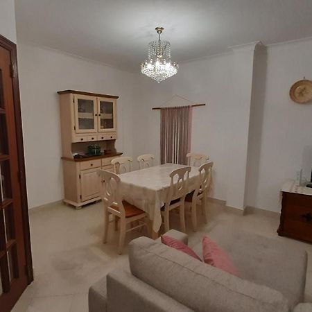Отель Casinha Do Rui Сииниш Экстерьер фото